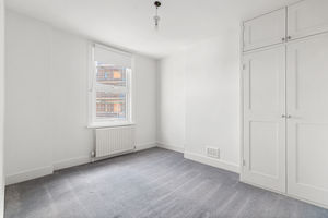 Photo 7- click for photo gallery